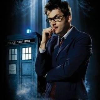 Easy Zip Files Actions Github Marketplace Github - Desktop Ocean Patterns for Desktop