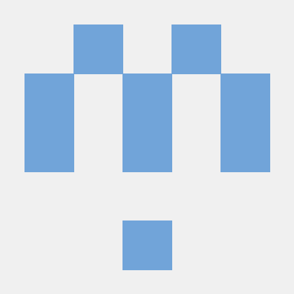 Sumio Morioka Sumio Morioka Github - Download Amazing City Design | Full HD