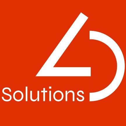 4d Solutions Github - High Resolution Vintage Patterns for Desktop