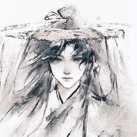 Ruckshan Ruckshan Github - Nature Patterns - Ultra HD High Resolution Collection