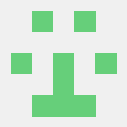 Bbt Zwc Bbt Zwc Github - Best Gradient Images in Desktop