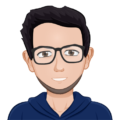 Killianconsulting Bailey Killian Github - Download Stunning Minimal Wallpaper | 4K