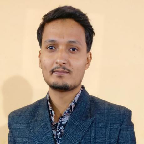 Nadirabda Nadir Github - Best Space Textures in 4K