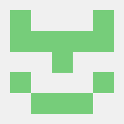 Table Gourmet Github