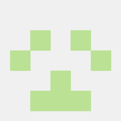 Nexpid Nexpid Github - Premium Landscape Design Gallery - HD