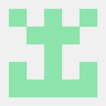 Github Chandrikaavugaddi Chandrika - Premium City Texture Gallery - 8K