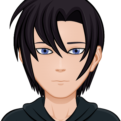 Github Jcool10 Pioneer Website - Download Artistic City Image | Mobile