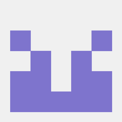 Suhan Ling Github - Gorgeous Colorful Background - Full HD