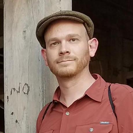 Github Ohmage Server The Ohmage Server Application - Best Landscape Wallpapers in Ultra HD