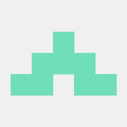 Actions Mindspore Courses Step Into Llm Github - Classic High Resolution Light Illustrations | Free Download