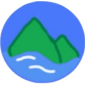 Github Spr Community Spr Robot Docs - Download Elegant Mountain Texture | 8K