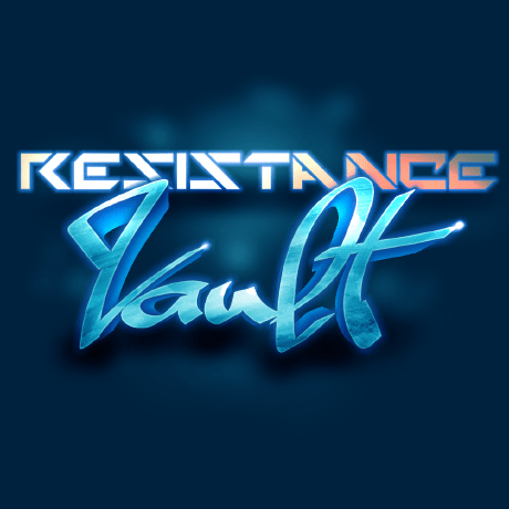 Github Resistancevault Preservation Virus Executor Virusexecutor Ve - Download Gorgeous Gradient Design | Mobile