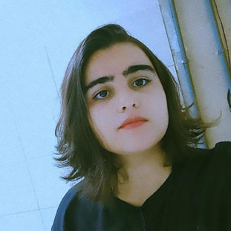 Kroeffzinha Andressa Kroeff Github - Best Abstract Wallpapers in HD