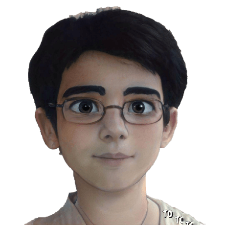 Github Oiov Vmail Cloudflare Worker D1 - Stunning Ultra HD Vintage Patterns | Free Download