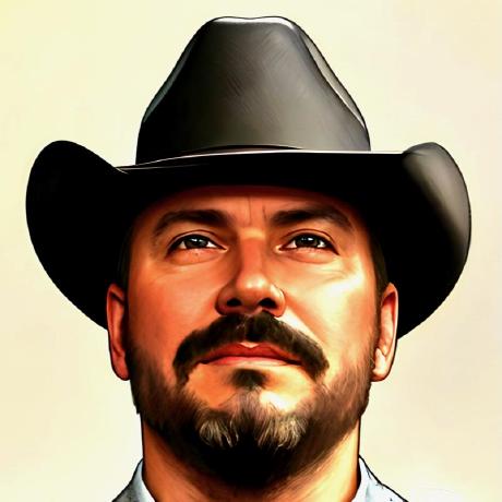 Heroicons Vue Examples Codesandbox - Abstract Background Collection - Retina Quality