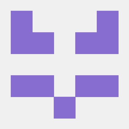 Sudeyugan Github