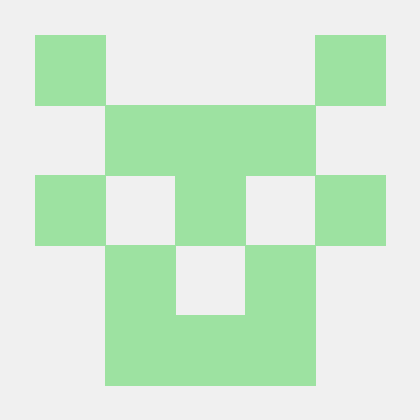 Tri Travel1 Github - HD Landscape Backgrounds for Desktop