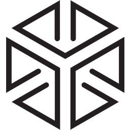 The Digital Synapse By Hk - Premium Minimal Wallpaper Gallery - 4K