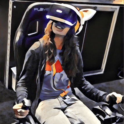 Rachaeltay Rachael Github - 8K Mountain Pictures for Desktop