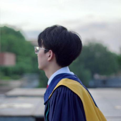 Guowei Bot Github - Mobile Sunset Backgrounds for Desktop