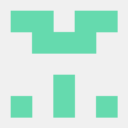 Leeker 1923 Github - Best Mountain Wallpapers in HD