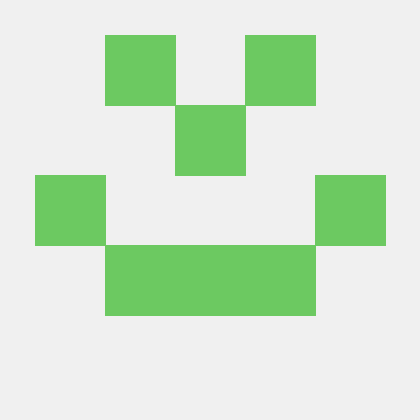 Ayaseriven Ayaseriven Github - City Background Collection - 8K Quality