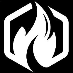 Github Firecodexs Project Tracker - Classic Ultra HD Mountain Pictures | Free Download