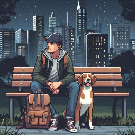 Admatt01 Matt Github - Download Amazing Geometric Pattern | Desktop