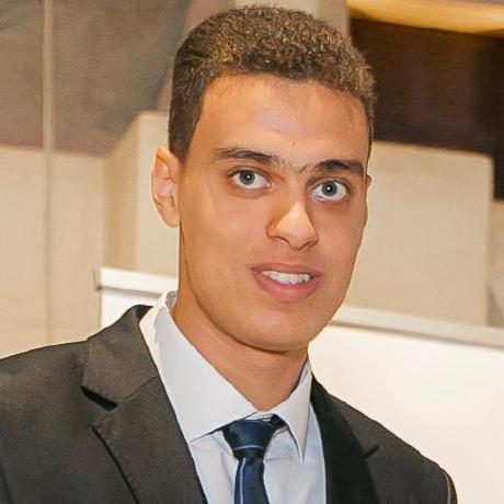 Elmaalmi1 Ahmed El Github - Retina Space Textures for Desktop