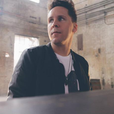 John2049 John Gillis Github - Desktop Space Backgrounds for Desktop