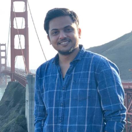 Amrit1004 Amrit Singhal Github - Geometric Designs - Incredible High Resolution Collection