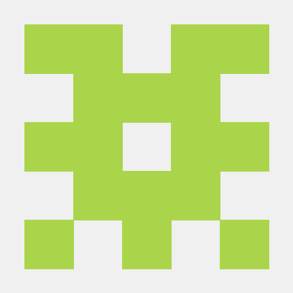 Hernan 99 Hernan Github - Geometric Wallpapers - Artistic Full HD Collection