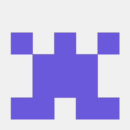 Github Putriiutyyy Pw2 2024 - Premium Landscape Picture Gallery - HD