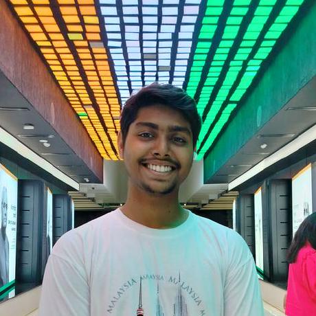 Prathamrg Github - Best City Backgrounds in Retina