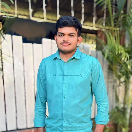 Hure Zh Github - Artistic Abstract Art - Desktop