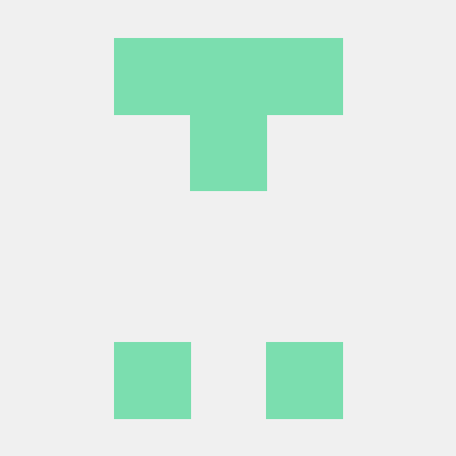 Github Mihaylee123 Kelly - High Quality Desktop Dark Wallpapers | Free Download