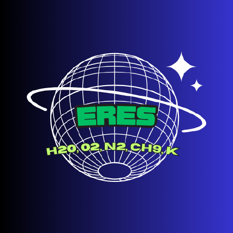 Cwatersaudio Chris Waters Github - Mountain Background Collection - High Resolution Quality