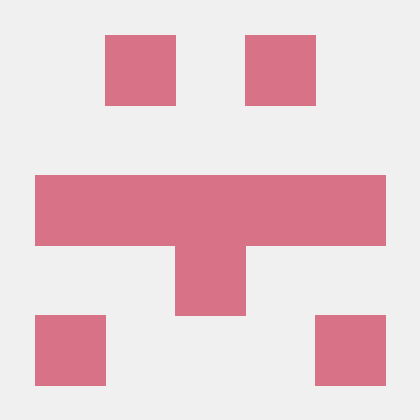 Github Sureiya Horizontal Scaler - Dark Background Collection - HD Quality