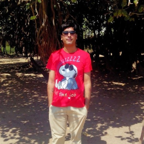 Niekket Github - Premium Minimal Picture Gallery - Mobile