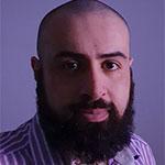 Lukeelrod Luke Elrod Github - Ultra HD Minimal Design - Retina