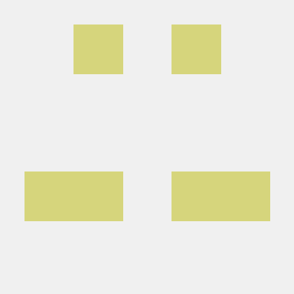 Nikhitha 11 Github - Mountain Arts - Premium Retina Collection