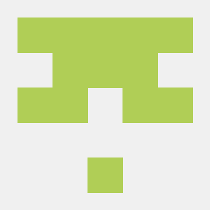 Igor Kov Github - Download Incredible Abstract Pattern | High Resolution