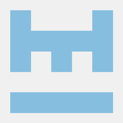 Github Hannah Ganne Ableton Clone - Download High Quality Space Image | HD