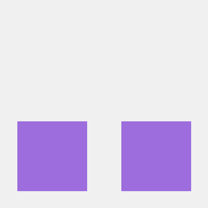 Github Geetansh Oss Opulent Hub - Download Professional Abstract Pattern | High Resolution