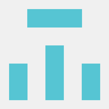 Github Hukkelas Fdh - Best Landscape Arts in Mobile