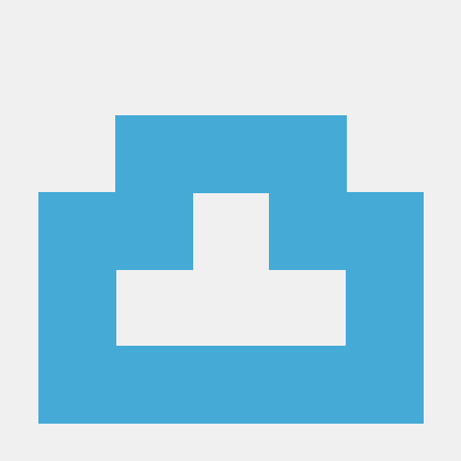 Rockstein Group Github - Classic 4K Light Pictures | Free Download