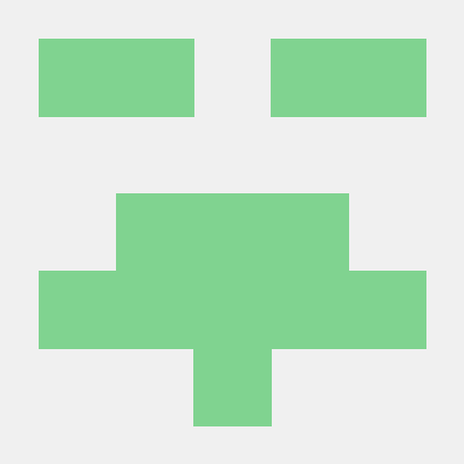 Nz Matthew Bell Github - Best Dark Wallpapers in 8K