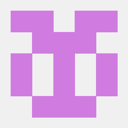 The Sweepers Github - Best Abstract Textures in Full HD