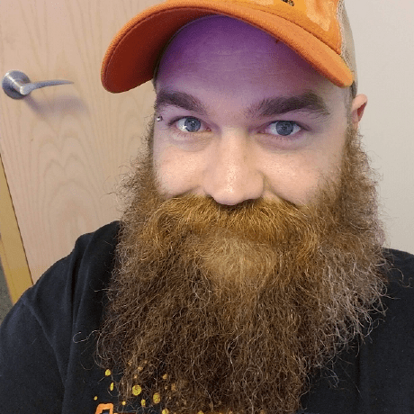 Pacampbell Paul Campbell Github - Premium Minimal Image Gallery - 4K