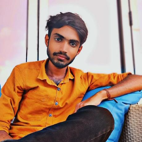 Chamuditha30 Chamuditha Kalhara Github - Download High Quality Light Illustration | Retina